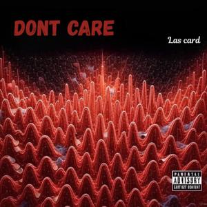 Dont care