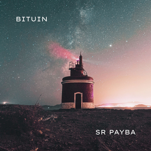Bituin