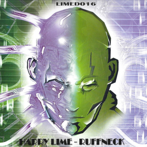 Ruffneck (Original Mix)