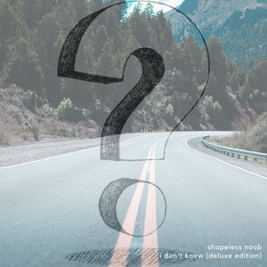 Stakes (feat. Schwizzle) [Bonus Track]