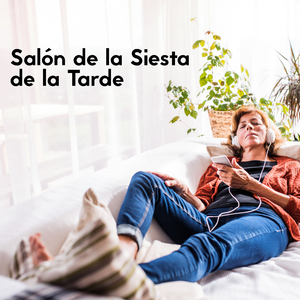 Become a Millionaire