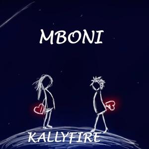 Mboni