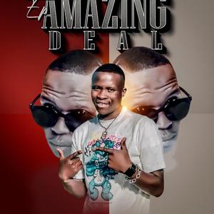 Ityala (feat. Tiikzo DaMain & Gqom Detectives)