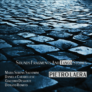 Le trille du diable in G Minor, B. g5:III. Andante - Allegro