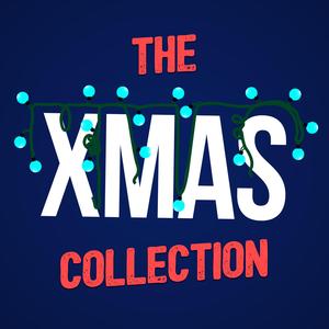 Till It Snows in Mexico