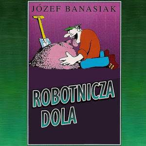 Dawna i nowa jakość