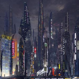 我想(prod.GREEZY&19emoprodboi)