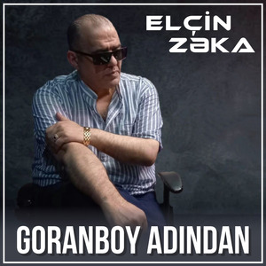 Goranboy Adından