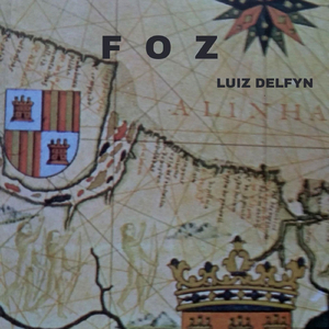 Foz