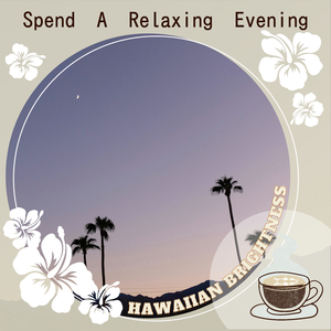Honolulu Nights
