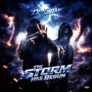 Planned To Stand Over