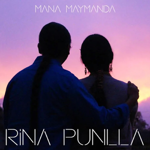 Rina Punlla