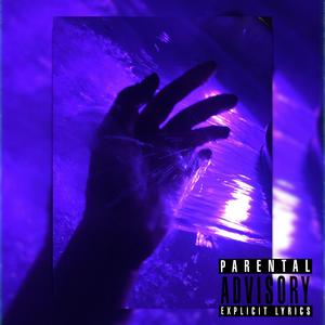 Po Auksiniais Beržais