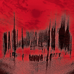 YES LORD (feat. Mak Sauce)