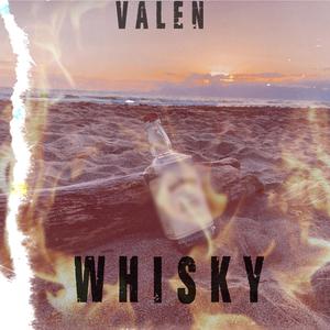 Whisky