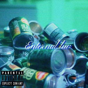 Enternal Luv（prod.by Morrow）