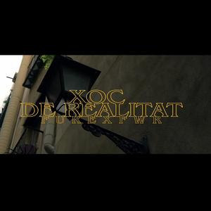 Xoc de realitat (feat. FURE & FWR)