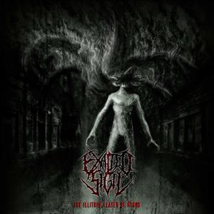 The Illithid: Flayer of Minds