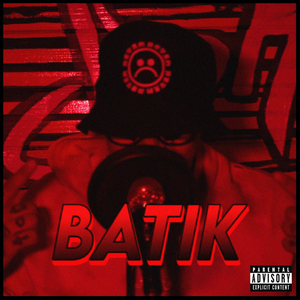 Batik