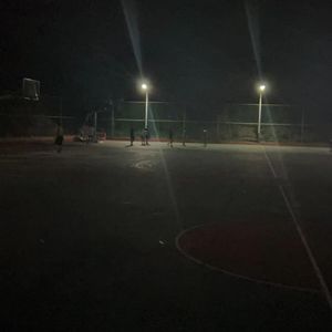 夜的三部曲 伴奏