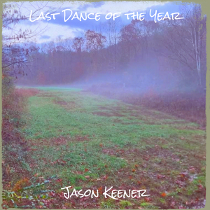 Last Dance of the Year