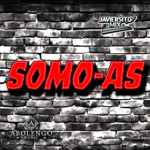 Somo-As