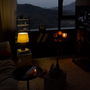 欲将相思写满天