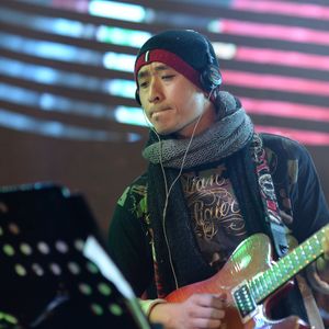 雨织的新衣（AI翻唱：鸦极无烬）