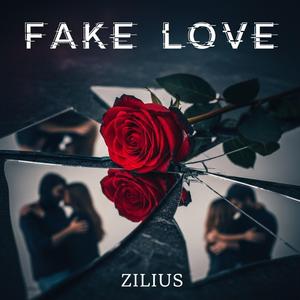 Fake Love