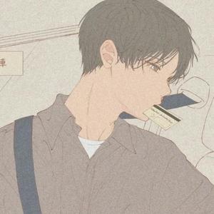 2019无敌大串烧 ~