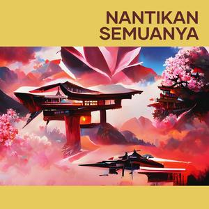 Nantikan Semuanya