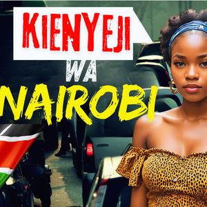 Kienyeji wa Nairobi