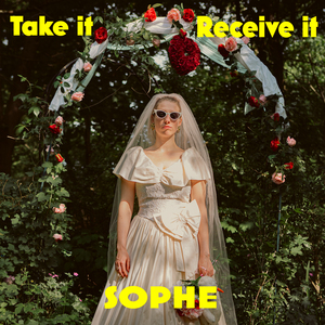 Restore your grounding, recount your blessings