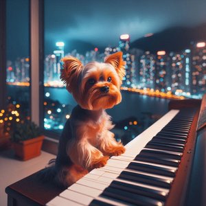 I am just resting my eyes XVI