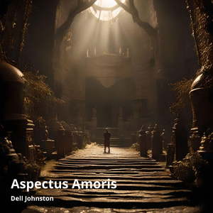 Aspectus Amoris