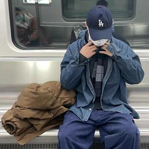 这一生关于你的风景