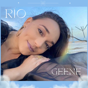 Río