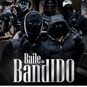 Baile de Bandido