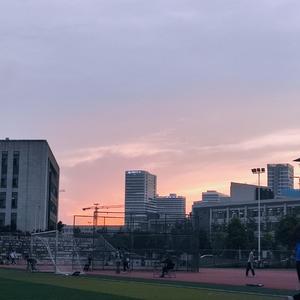 最近学累了