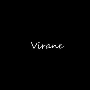 Virane