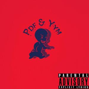Pdf & Yym