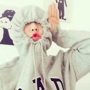 我们都是好孩子