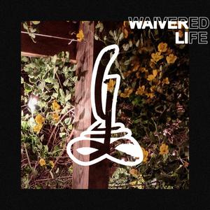 No Eyes // Always Watching