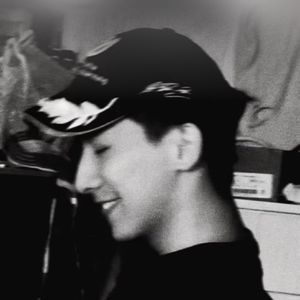 此生唯一的进行曲-Candy