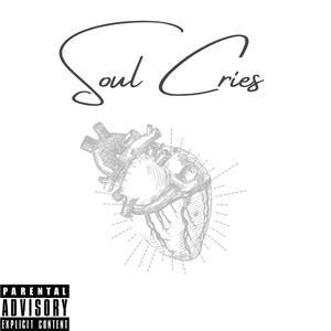 Soul Cries (feat. Devy Shh)