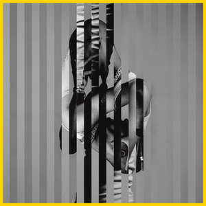 Demônios da Garoa (feat. Servo)