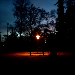 nwhere