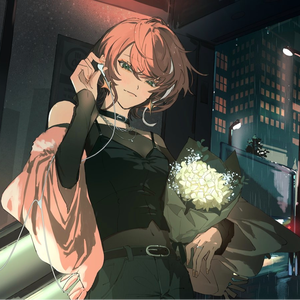 BRAIN - covered by 明透