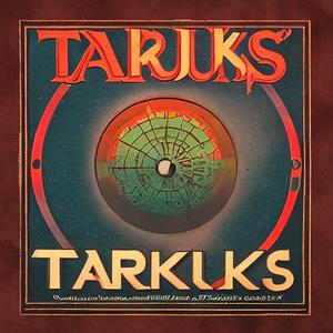 Tarkus