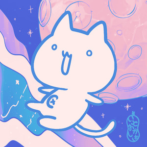Nyanko Nyan Nyan!